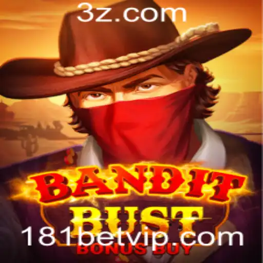 Explorando BanditBustBonusBuy: O Jogo que Está Transformando a Indústria