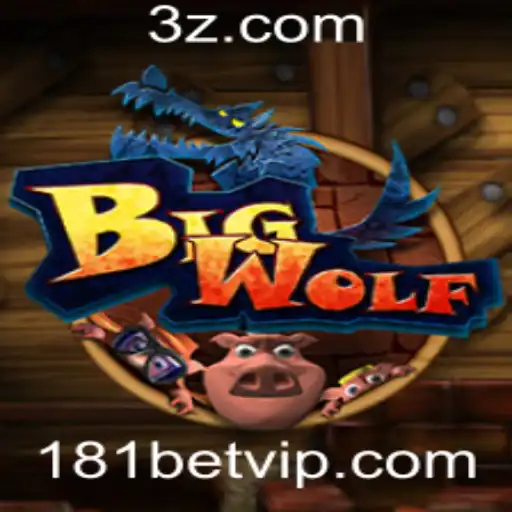 Explorando o Mundo de BigWolf: Regras e Dinâmicas do Jogo