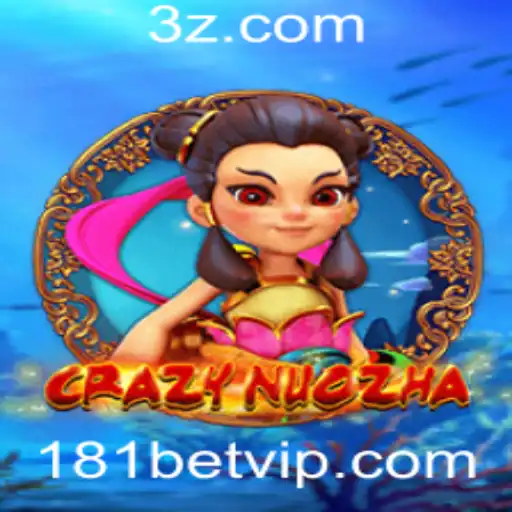 Descubra o Fascinante Universo de CrazyNuoZha