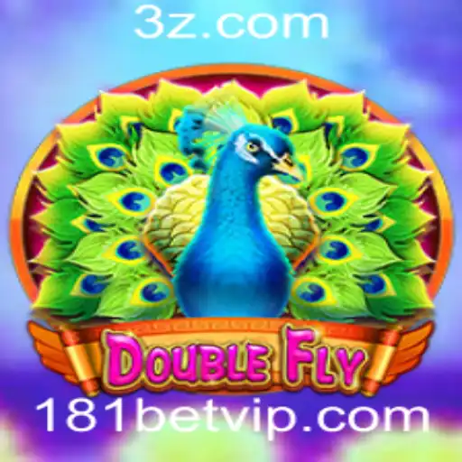 Descubra o Empolgante Jogo DoubleFly