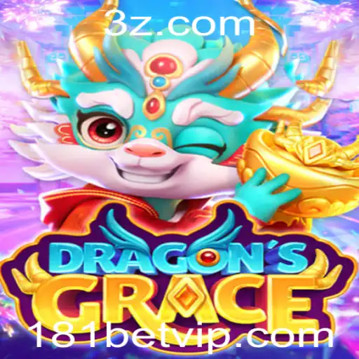 Explorando o Mundo de DragonsGrace: Aventura e Estratégia no Universo 181bet