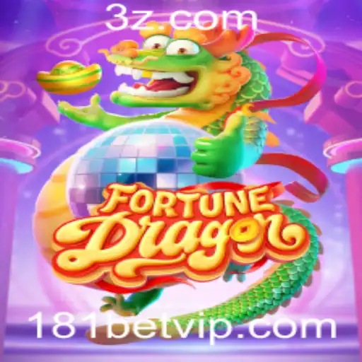 FortuneDragon: Tudo o que Você Precisa Saber sobre Este Jogo Emocionante