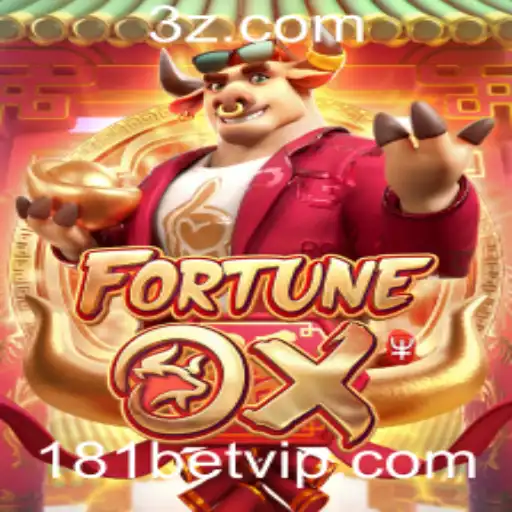 Explorando FortuneOx: Um Mergulho Inicial e Guia de Regras