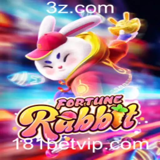 Explorando o Mundo de FortuneRabbit: Uma Nova Sensação de Jogo