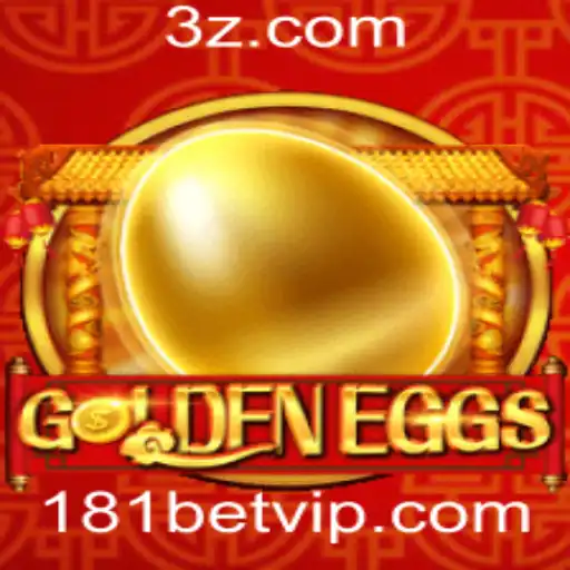 Descubra o Fascinante Mundo de GoldenEggs, o Jogo de Aventura em Alta