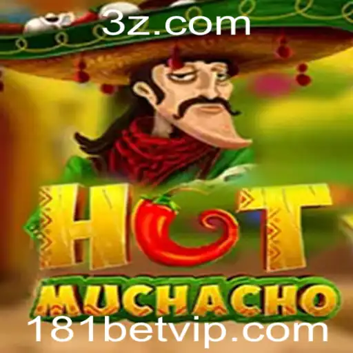 Explorando o Jogo HotMuchacho: Descubra as Regras e Como Jogar com a Plataforma 181bet