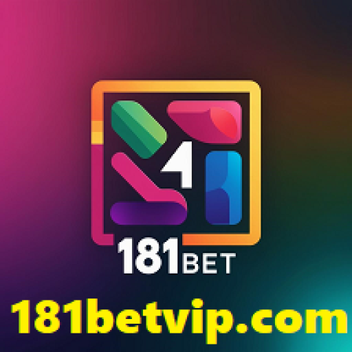 181bet