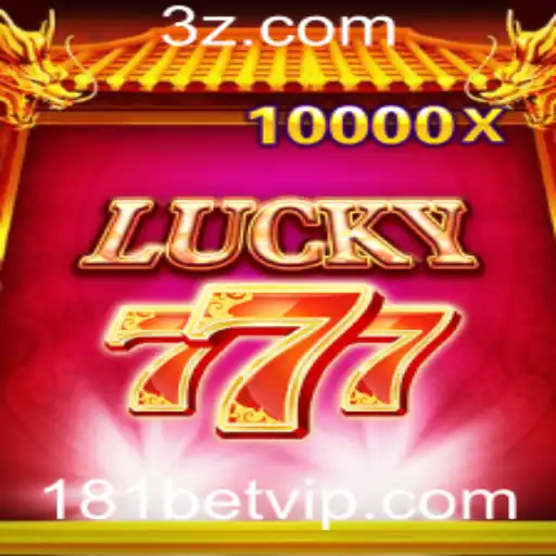 Explorando LuckySeven: O Inovador Jogo de Azar da 181bet