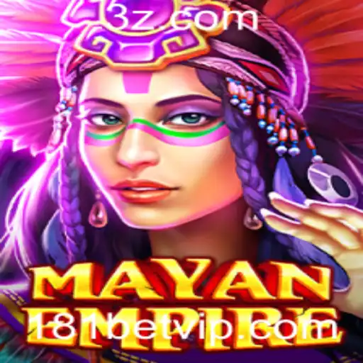 Descubra MayanEmpire: Uma Aventura Cativante e Repleta de Estratégias