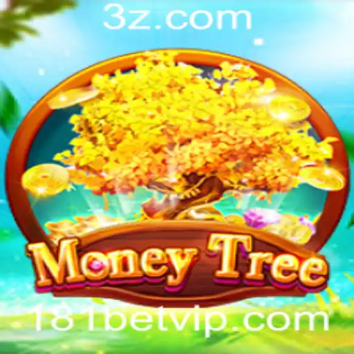 Explorando o Mundo do Jogo MoneyTree e a Influência do 181bet