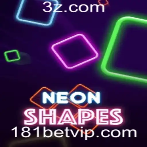 Descubra o Mundo de NeonShapes e Seu Impacto no Cenário Atual