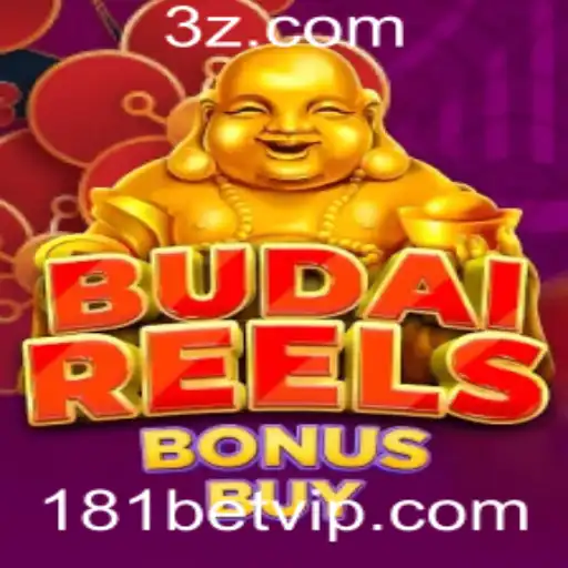 Descubra o Empolgante Mundo do Jogo BudaiReelsBonusBuy e Sua Inovação no 181bet
