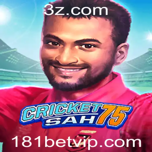 Explorando o Mundo de CricketSah75: Um Guia Completo