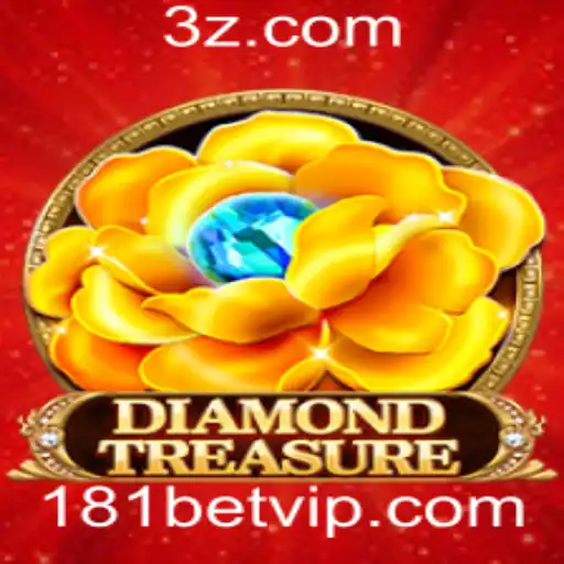 Explorando o Mundo de Diamondtreasure: Um Guia Completo
