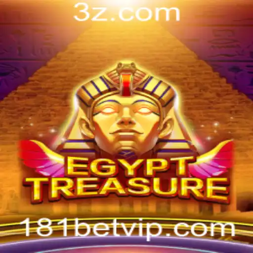 Explorar EgyptTreasure: Um Mergulho no Fascinante Mundo dos Tesouros Egípcios