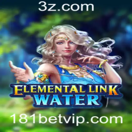 Descubra o Fascinante Mundo de ElementalLinkWater: Regras e Estratégias