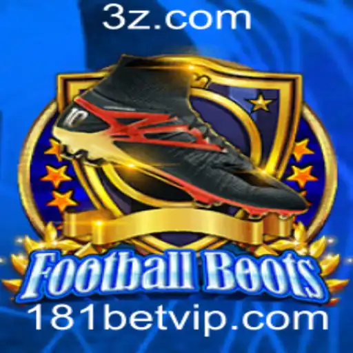 FootballBoots: Descubra o Jogo de Estratégia Inspirado no Mundo do Futebol