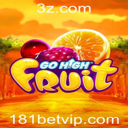 GoHighFruit: Uma Nova Onda no Mundo dos Jogos