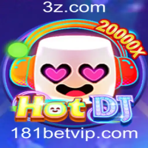 Descubra o Novo Fenômeno dos Jogos: HotDJ e os Desafios do 181bet