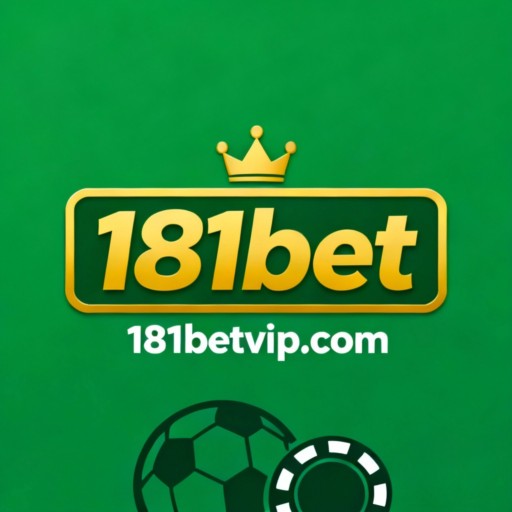181bet
