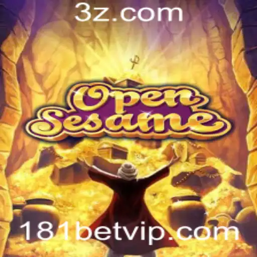 Explorando OpenSesame: O Novo Fenômeno no Mundo dos Jogos