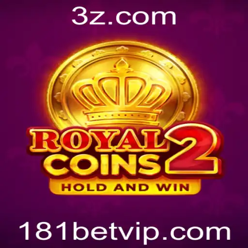 Descubra RoyalCoins2: Aventuras no Mundo dos Cassinos Digitais