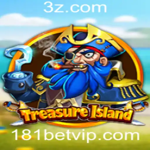 Explorando o Mundo de TreasureIsland: Aventura e Estratégia em Um Só Jogo