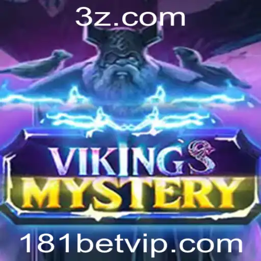 Desbravando o Mundo de VikingsMystery: Um Guia Completo