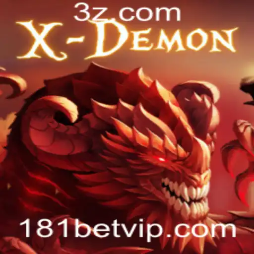 Explorando o Mundo de XDemon: Um Guia Completo para Entusiastas de Jogos