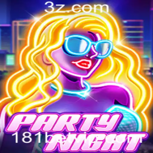 Explorando o Jogo PartyNight: Uma Experiência Incrível de Entretenimento
