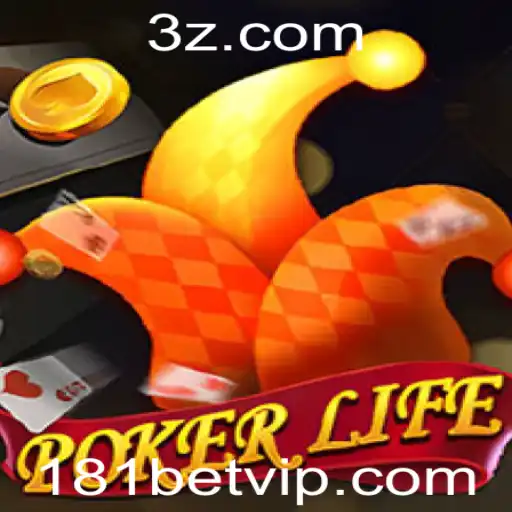 Descubra o Fascinante Mundo de PokerLife: Regras, Estratégias e Novidades