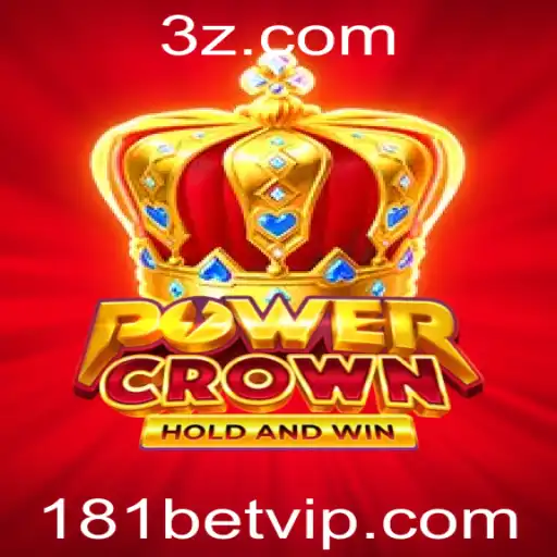 Explorando o Jogo PowerCrown e sua Popularidade