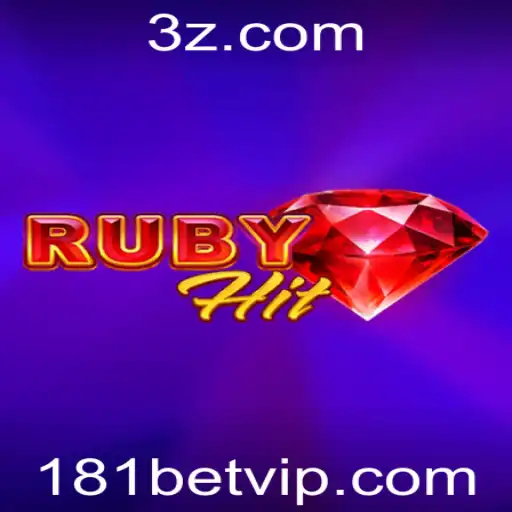 Descubra RubyHit: O Jogo de Estratégia e Aventura do Momento
