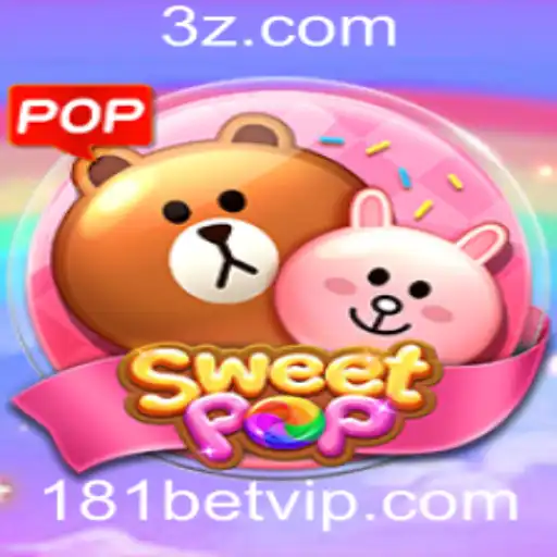 Descubra o Fenômeno do Jogo SweetPOP no Mundo dos Cassinos Online