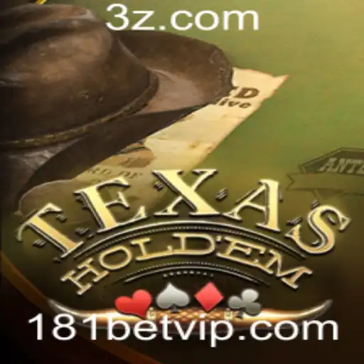 Descubra Texas Hold'em: Regras, Estratégias e Atualizações Recentes no Mundo do Poker