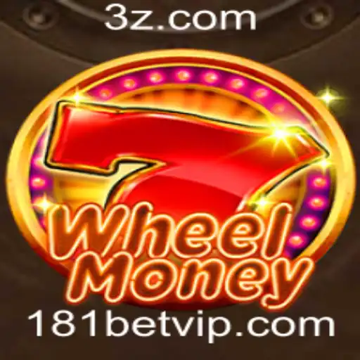 Descubra o Fascinante Jogo WheelMoney e Conheça as Regras Essenciais