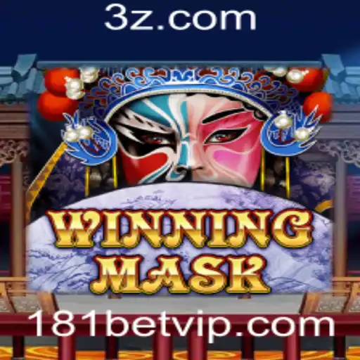 WinningMask: Um Guia Completo para Jogadores Modernos